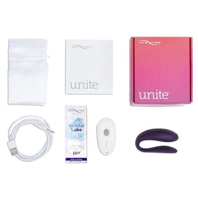 We Vibe Unite ERO24644