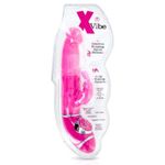 Zeka vibratror 5210360050