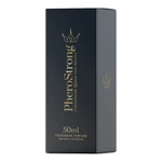 Ženski parfem sa feromonima 50ml PHERO00003