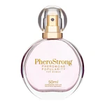 Ženski parfem sa feromonima 50ml PHERO00006