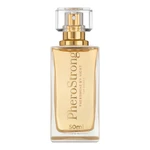 Ženski parfem sa feromonima 50ml PHERO00019