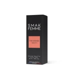 Ženski parfem sa feromonima 50ml RUF0002061