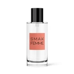 Ženski parfem sa feromonima 50ml RUF0002061