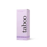 Ženski parfem sa feromonima 50ml RUF0002082