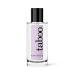 Ženski parfem sa feromonima 50ml RUF0002082
