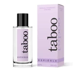 Ženski parfem sa feromonima 50ml RUF0002082