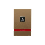 Ženski parfem sa feromonima crveni 50ml HOT0067134