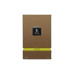 Ženski parfem sa feromonima limeta 50ml HOT0067135