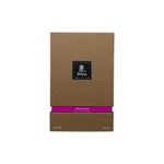 Ženski parfem sa feromonima pink 50ml HOT0067133